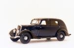 Peugeot 401 1934 года